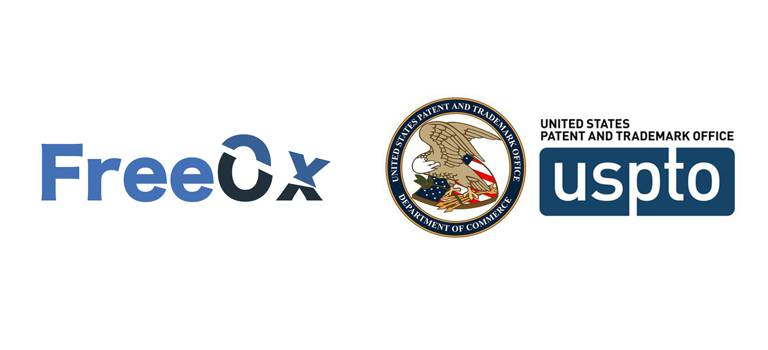 FreeOx acquires the patent for the drug Ox-01 in the US for ischaemic stroke