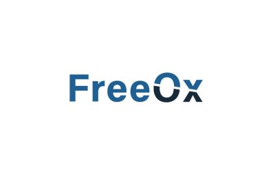 FreeOx’s Ox-01 to be Evaluated as Adjunct Mechanical Thrombectomy Therapy for Stroke in NINDS-Funded Phase 2/3 Clinical Trial on Stroke-dedicated STEP Platform