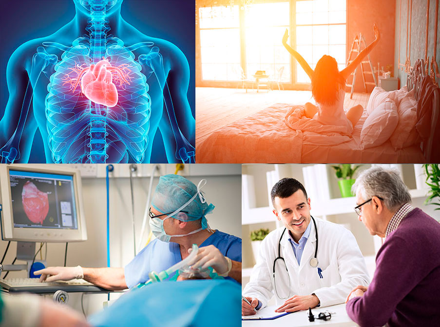 banner-4-zona-izquierda