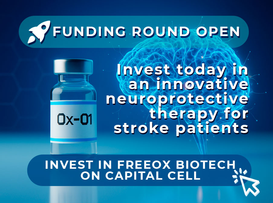 funding-round-open Funding Round open